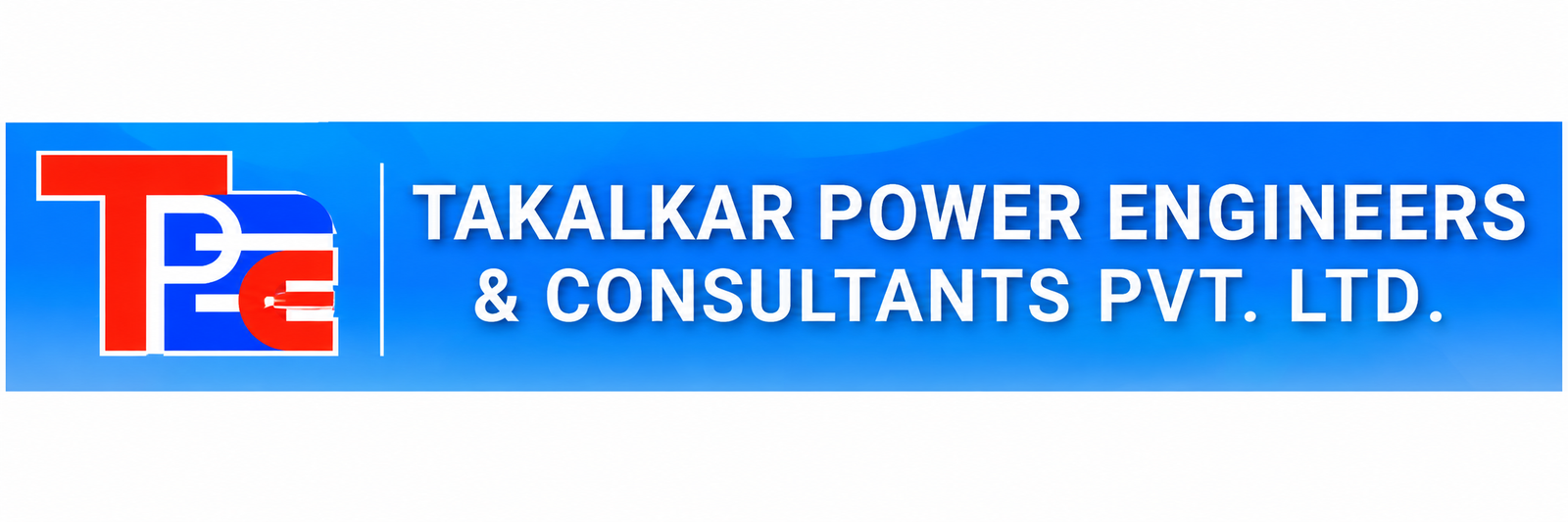 Hydro Power Sector Associate