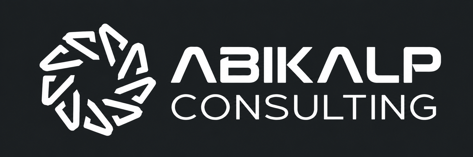 Construction Associate