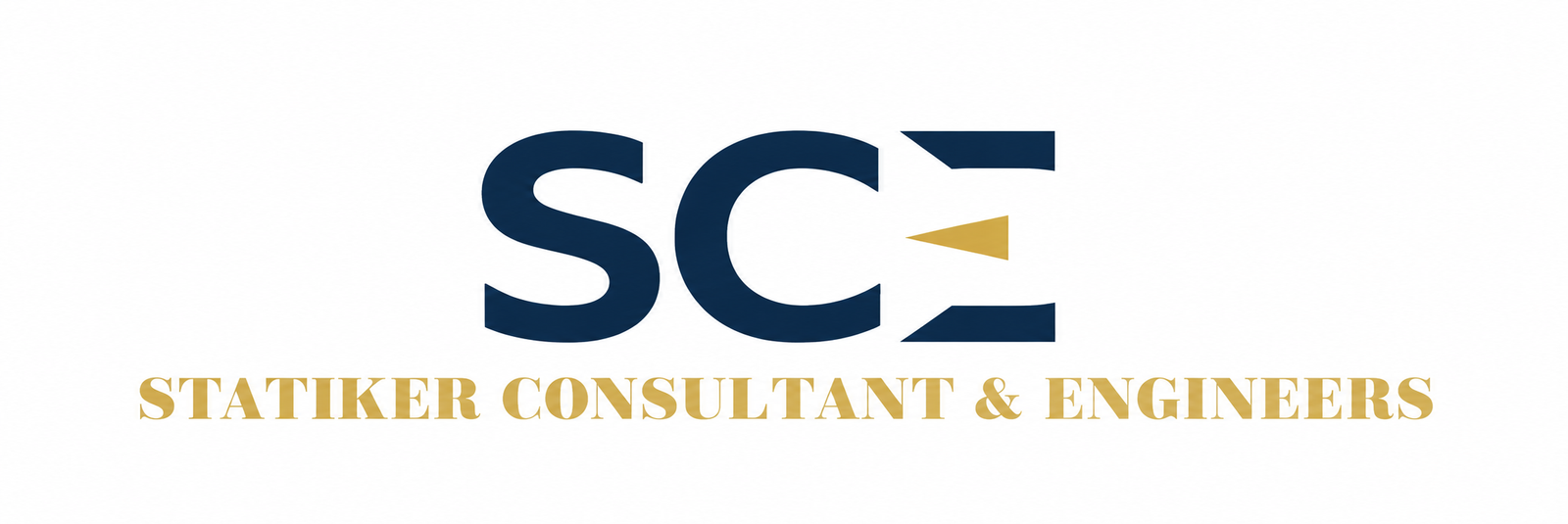 Structure Associate