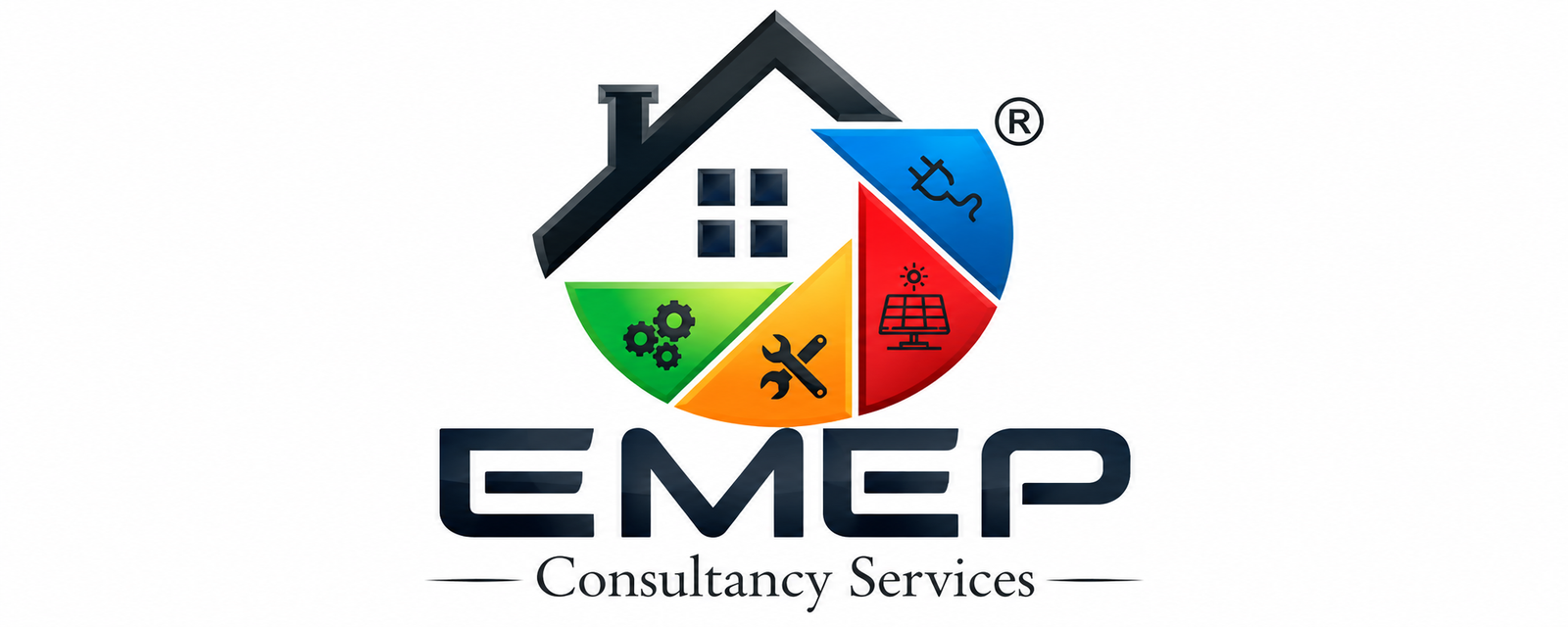 MEP Consultant 1