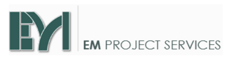 Energy Audit Associate
