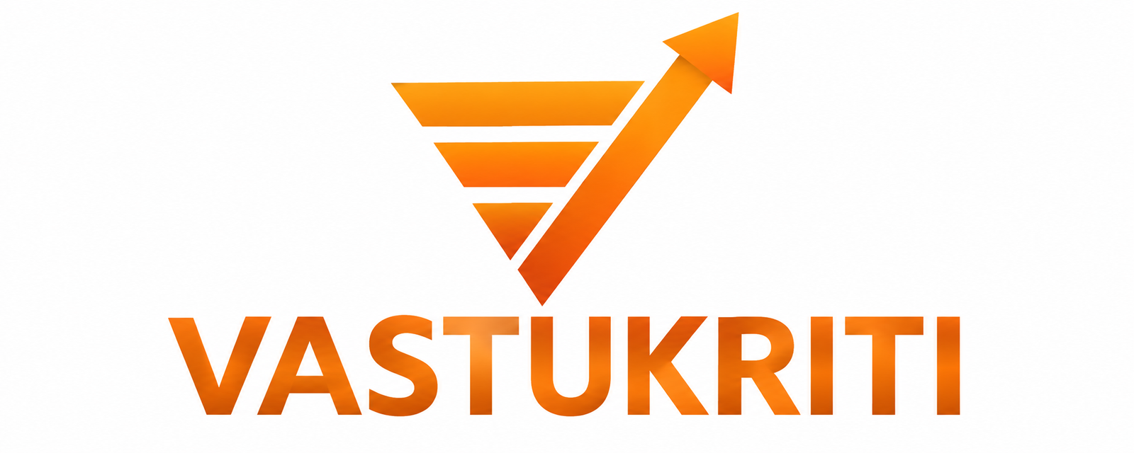 Architecture Associate