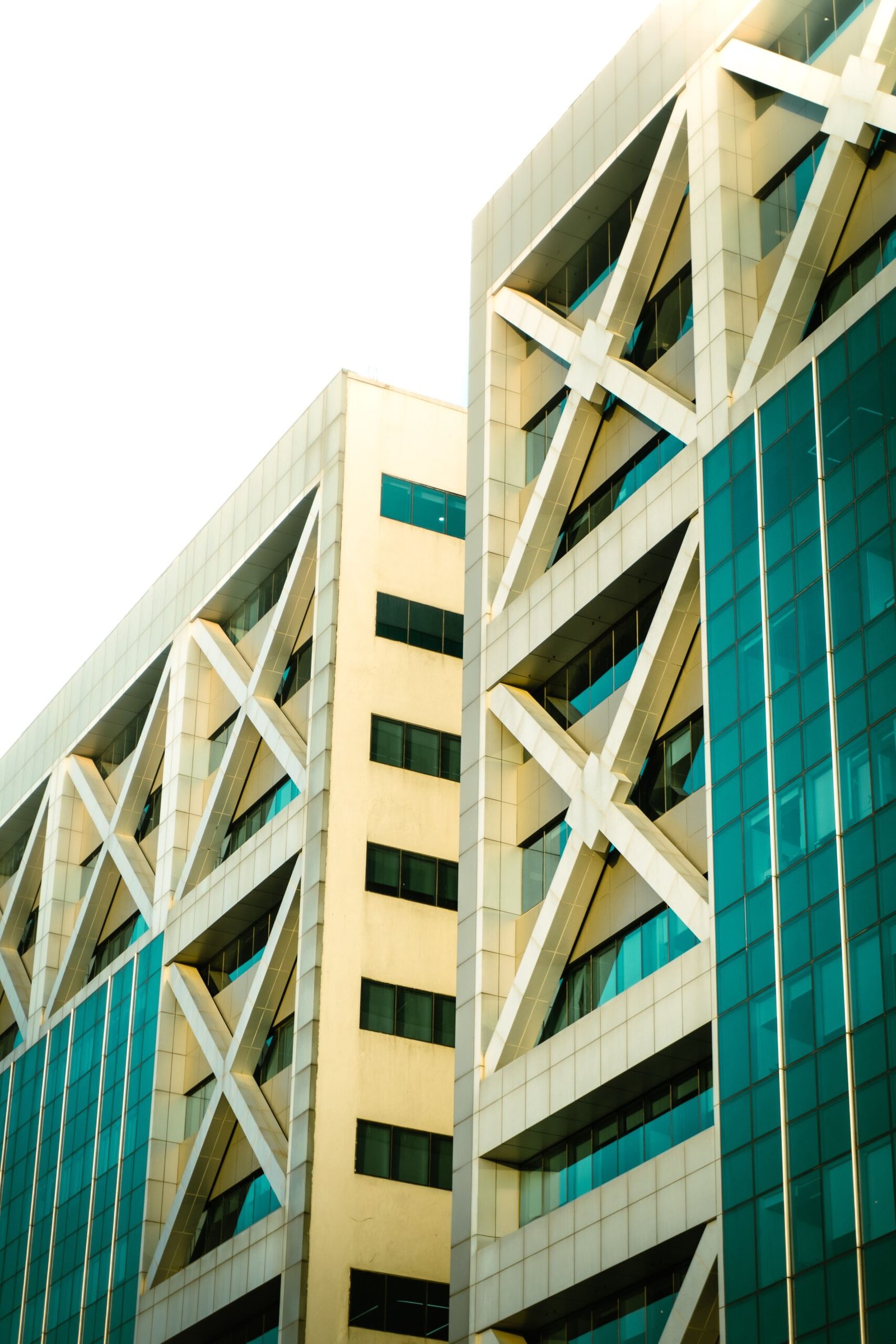 Architecture project 11